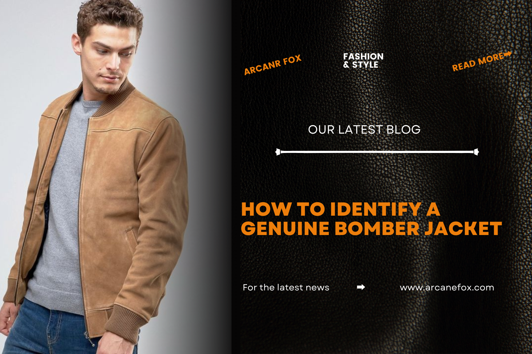 Denim Jacket Men Outerwear Brand Jeans Jacket Bomber Coat Blue Ropa Hombre  Tops | eBay