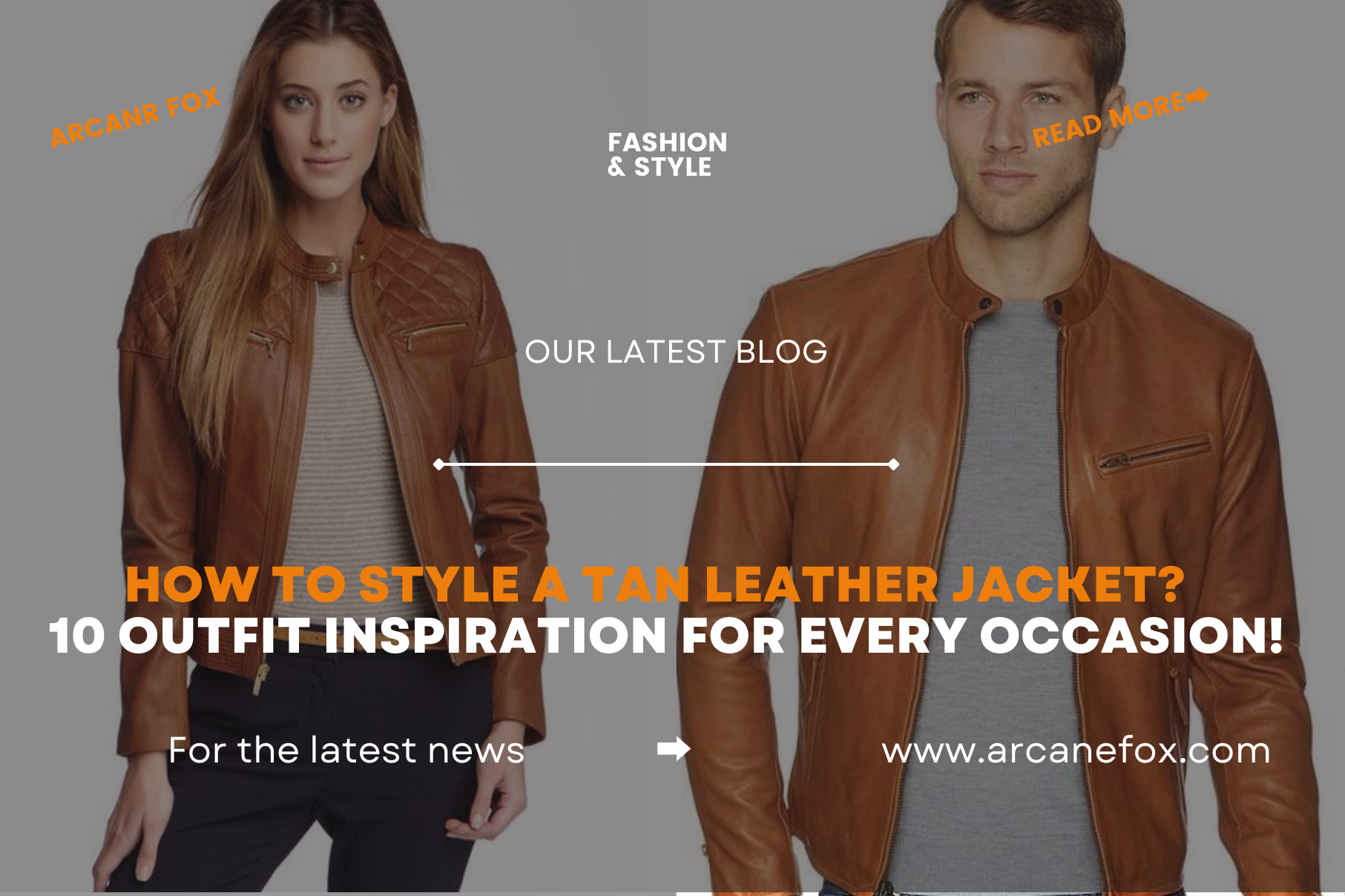 Buy Noor Mens Mango TAN Leather Jacket, Military BOMBER BIKER Leather Jacket,  A2 Flight Lambskin Leather Jacket, Personalize Special Gift Online in India  - Etsy