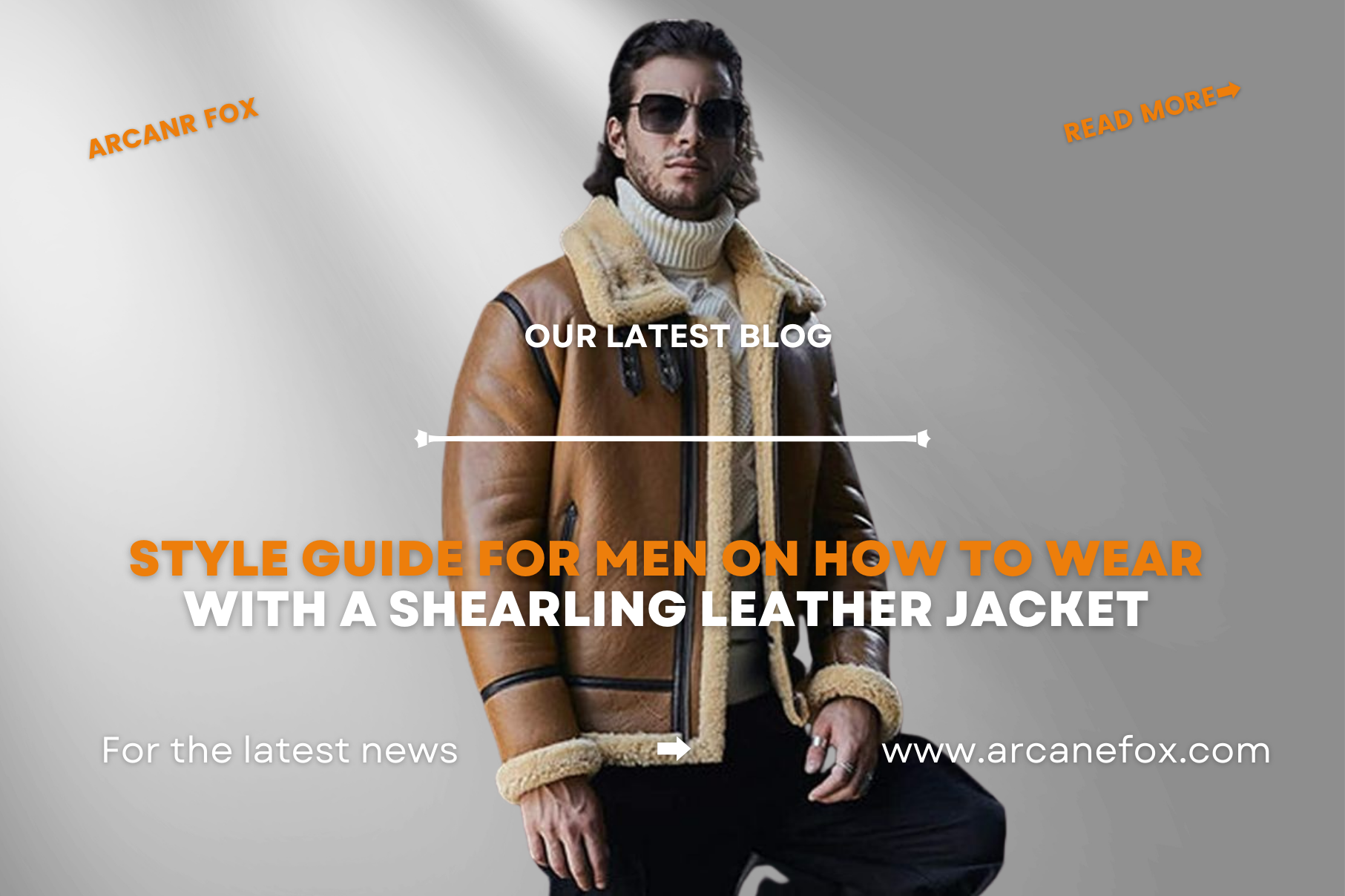 Latest jacket styles best sale